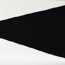 Lhm 2019.033.121 (2) Edited